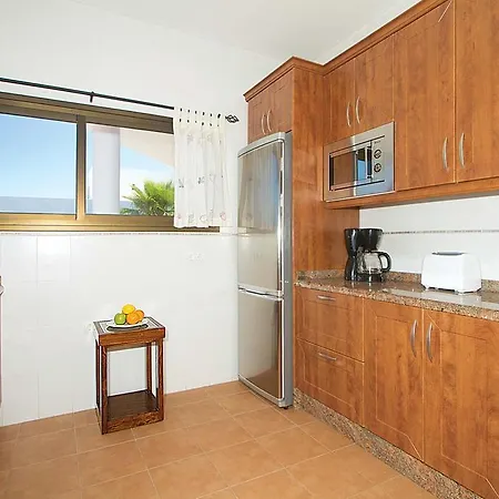 Casa Blancas Вилла *