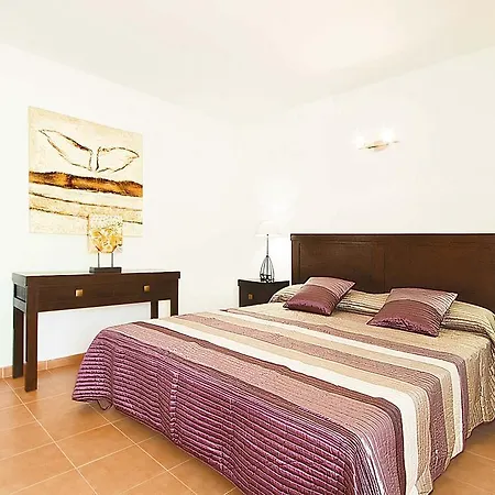 Casa Blancas * Коста Бланка